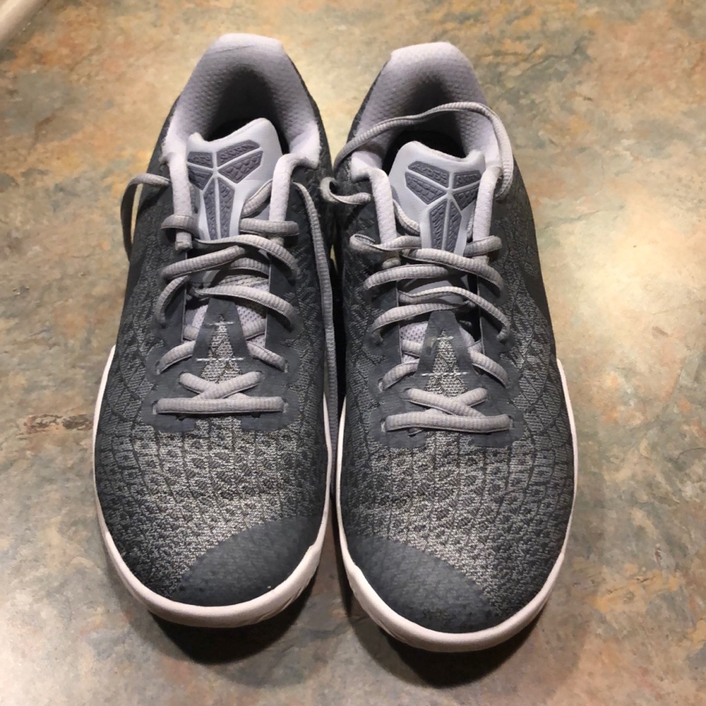 Nike men’s shoes